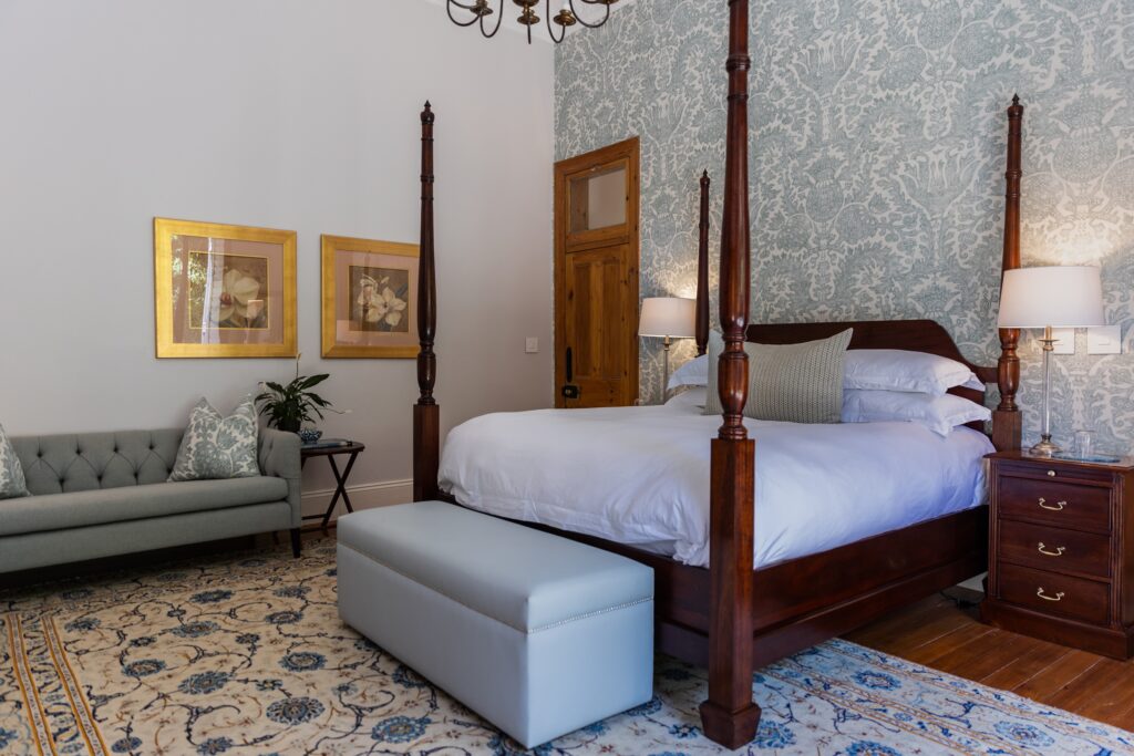 rietfontein-manor-house-gallery21