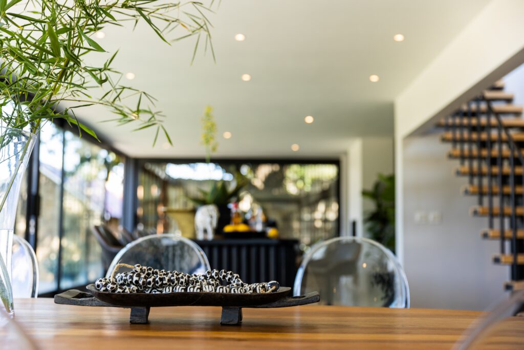 rietfontein-manor-house-gallery13