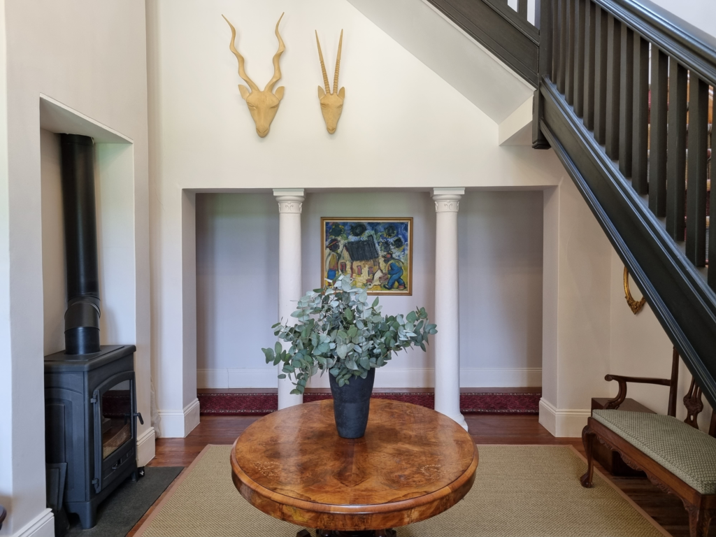 rietfontein-manor-house-gallery8